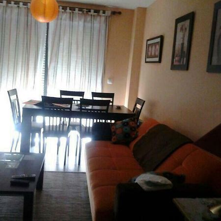 Penisqueira Apartment Ribeira Ngoại thất bức ảnh