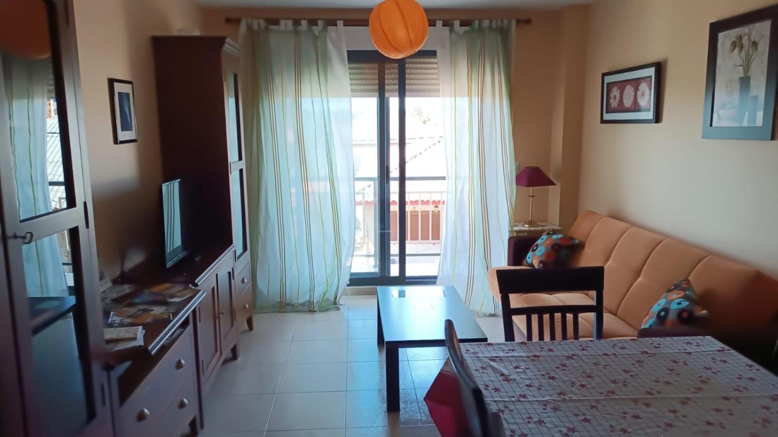Penisqueira Apartment Ribeira Ngoại thất bức ảnh